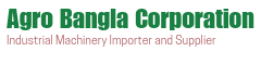 Agro Bangla Corporation